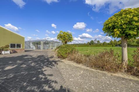 Maastrichterweg 200 5556 VA VALKENSWAARD image 41