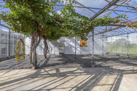 Maastrichterweg 200 5556 VA VALKENSWAARD image 42