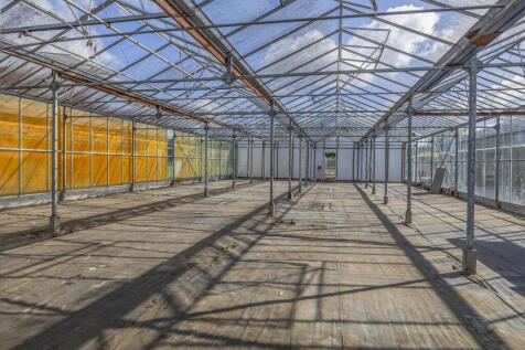 Maastrichterweg 200 5556 VA VALKENSWAARD image 43