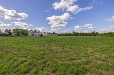 Maastrichterweg 200 5556 VA VALKENSWAARD image 44