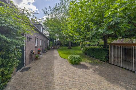 Maastrichterweg 200 5556 VA VALKENSWAARD image 46