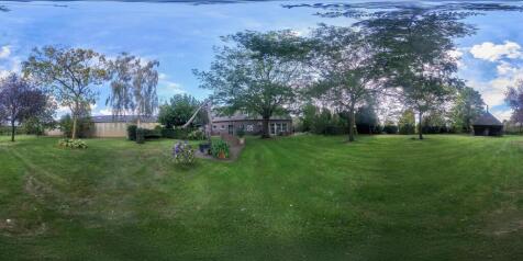 Maastrichterweg 200 5556 VA VALKENSWAARD image 58