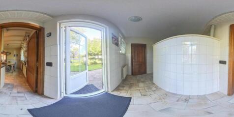 Maastrichterweg 200 5556 VA VALKENSWAARD image 59