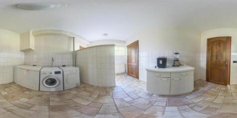 Maastrichterweg 200 5556 VA VALKENSWAARD image 60