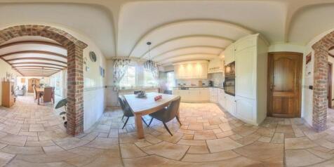 Maastrichterweg 200 5556 VA VALKENSWAARD image 61