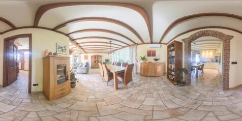 Maastrichterweg 200 5556 VA VALKENSWAARD image 63