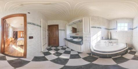 Maastrichterweg 200 5556 VA VALKENSWAARD image 64