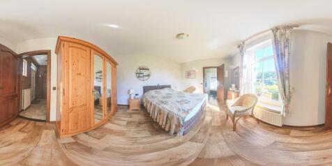 Maastrichterweg 200 5556 VA VALKENSWAARD image 65