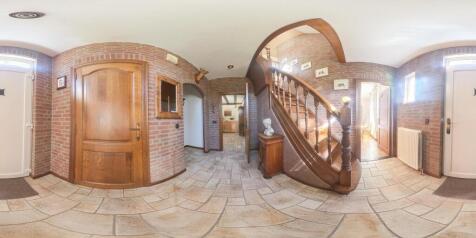 Maastrichterweg 200 5556 VA VALKENSWAARD image 66