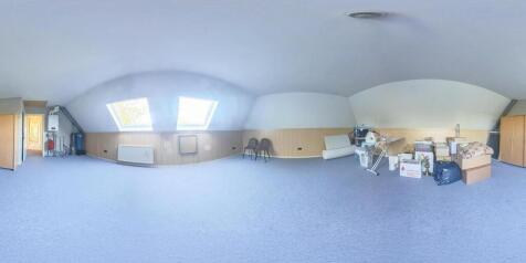 Maastrichterweg 200 5556 VA VALKENSWAARD image 67