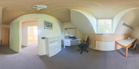 Maastrichterweg 200 5556 VA VALKENSWAARD image 68