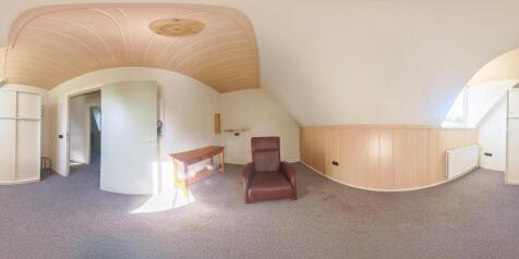 Maastrichterweg 200 5556 VA VALKENSWAARD image 69