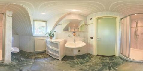 Maastrichterweg 200 5556 VA VALKENSWAARD image 70