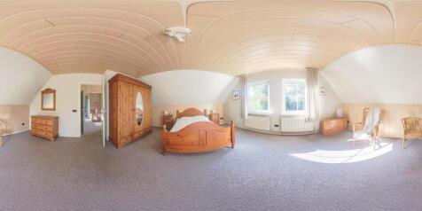 Maastrichterweg 200 5556 VA VALKENSWAARD image 71