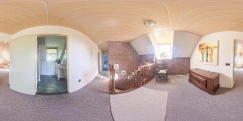 Maastrichterweg 200 5556 VA VALKENSWAARD image 72