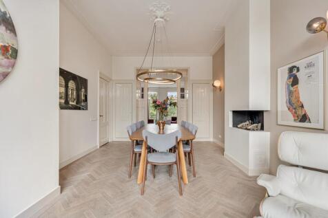 Vossiusstraat 44 2 1071 AJ AMSTERDAM image 7