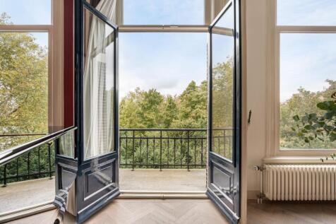 Vossiusstraat 44 2 1071 AJ AMSTERDAM image 13