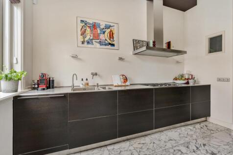 Vossiusstraat 44 2 1071 AJ AMSTERDAM image 32