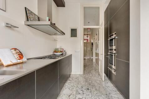 Vossiusstraat 44 2 1071 AJ AMSTERDAM image 34