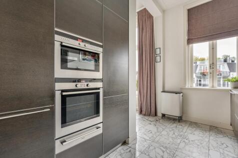 Vossiusstraat 44 2 1071 AJ AMSTERDAM image 36