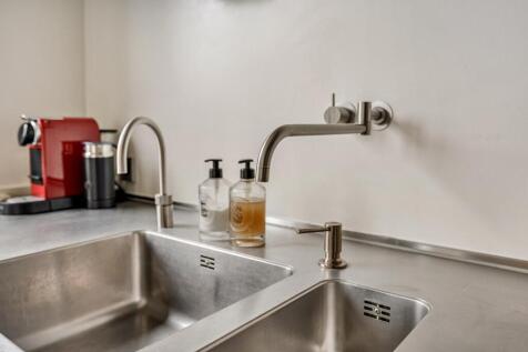 Vossiusstraat 44 2 1071 AJ AMSTERDAM image 38