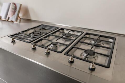 Vossiusstraat 44 2 1071 AJ AMSTERDAM image 39