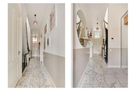 Vossiusstraat 44 2 1071 AJ AMSTERDAM image 41