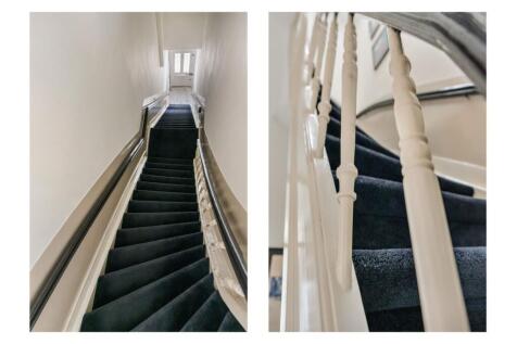 Vossiusstraat 44 2 1071 AJ AMSTERDAM image 42