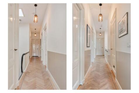 Vossiusstraat 44 2 1071 AJ AMSTERDAM image 43