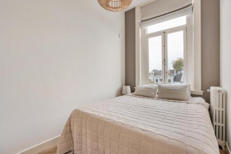 Vossiusstraat 44 2 1071 AJ AMSTERDAM image 45