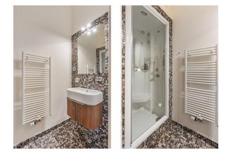 Vossiusstraat 44 2 1071 AJ AMSTERDAM image 57