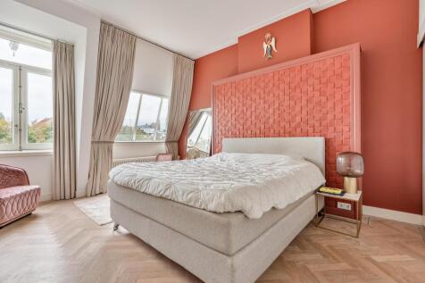 Vossiusstraat 44 2 1071 AJ AMSTERDAM image 58