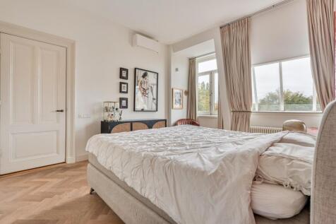 Vossiusstraat 44 2 1071 AJ AMSTERDAM image 59