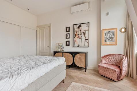 Vossiusstraat 44 2 1071 AJ AMSTERDAM image 60