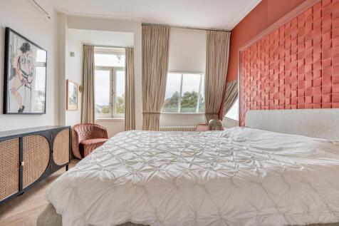 Vossiusstraat 44 2 1071 AJ AMSTERDAM image 61