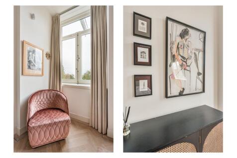 Vossiusstraat 44 2 1071 AJ AMSTERDAM image 62