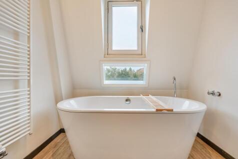 Vossiusstraat 44 2 1071 AJ AMSTERDAM image 63