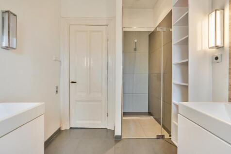 Vossiusstraat 44 2 1071 AJ AMSTERDAM image 64