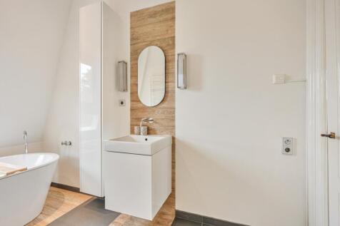 Vossiusstraat 44 2 1071 AJ AMSTERDAM image 65