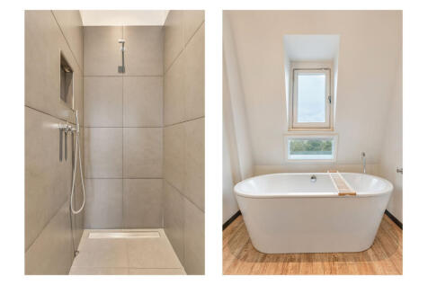 Vossiusstraat 44 2 1071 AJ AMSTERDAM image 66