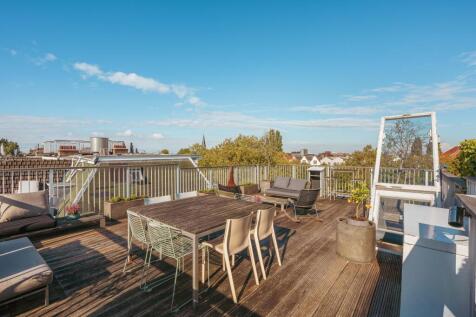 Vossiusstraat 44 2 1071 AJ AMSTERDAM image 71