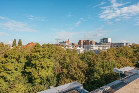 Vossiusstraat 44 2 1071 AJ AMSTERDAM image 72