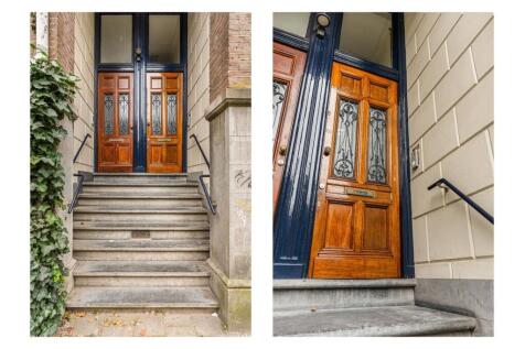 Vossiusstraat 44 2 1071 AJ AMSTERDAM image 74