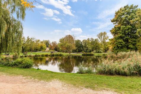 Vossiusstraat 44 2 1071 AJ AMSTERDAM image 78