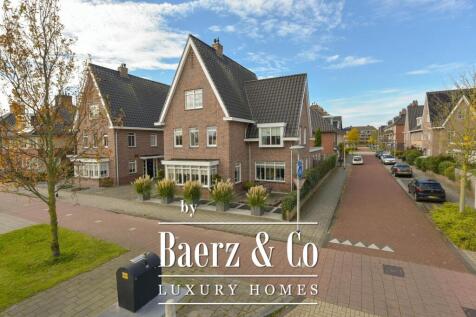 Faunalaan 93 1422 ZH UITHOORN image 1