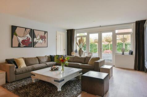 Faunalaan 93 1422 ZH UITHOORN image 2