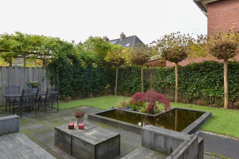 Faunalaan 93 1422 ZH UITHOORN image 4