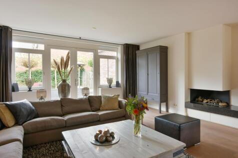 Faunalaan 93 1422 ZH UITHOORN image 5