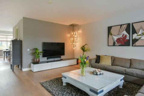 Faunalaan 93 1422 ZH UITHOORN image 6