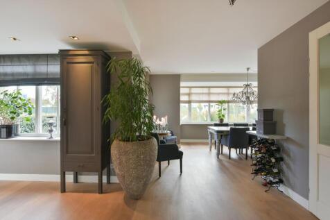 Faunalaan 93 1422 ZH UITHOORN image 7